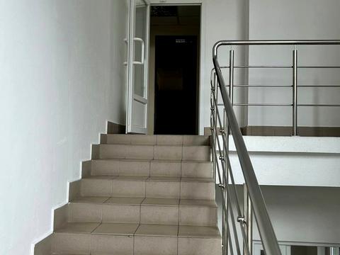 комерційна за адресою Звіринецька вул., 59