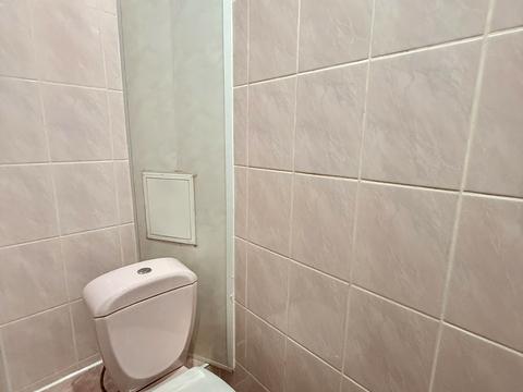 квартира за адресою Незалежності просп., 88-Б