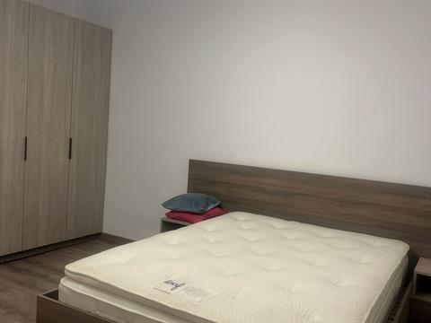 квартира за адресою Перекопська вул., 21