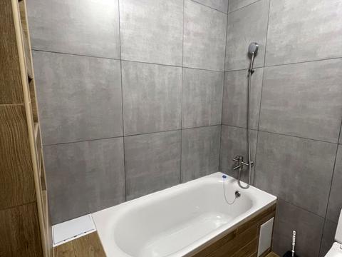 квартира за адресою Марсельська вул., 33
