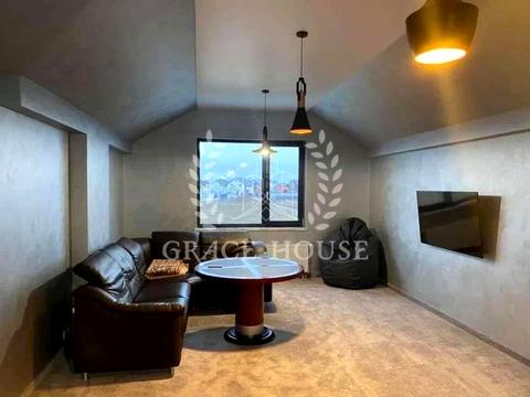 дом по адресу Свято-Покровская ул. (Ленина)