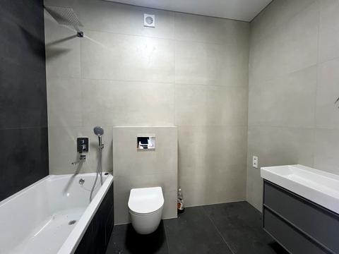 будинок за адресою Дружби бульв.