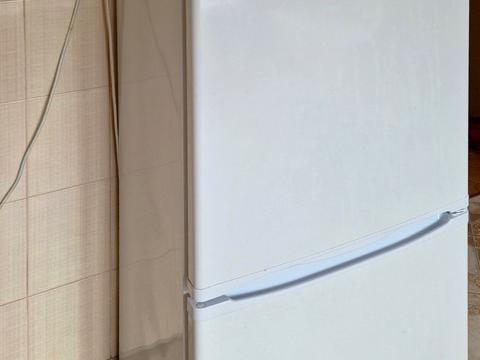 квартира по адресу Независимости ул., 83