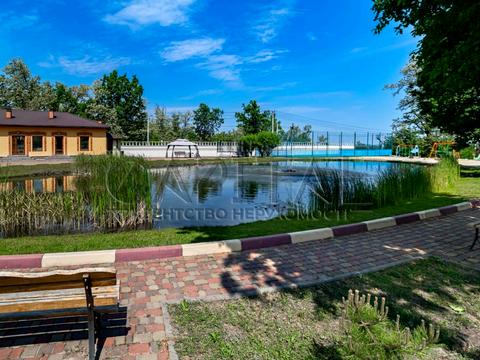 дом по адресу Полевой пер.