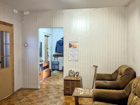 квартира за адресою Петра Григоренка просп., 1-А