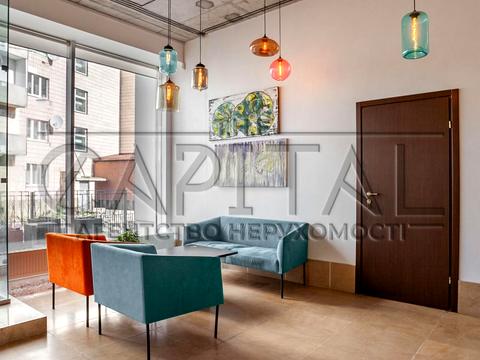 коммерческая по адресу Менделєєва ул., 19