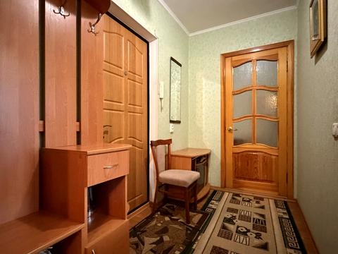квартира за адресою Героїв Майдану вул. (Гайдара), 9
