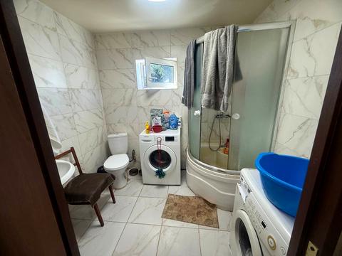 будинок за адресою Дніпро, Червоної Калини вул. (Ашхабадська), 137