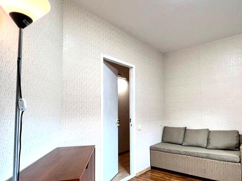 будинок за адресою Київ, Марка Черемшини вул., 28