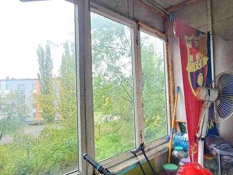 квартира за адресою Ярослава Гашека бульв., 17/2