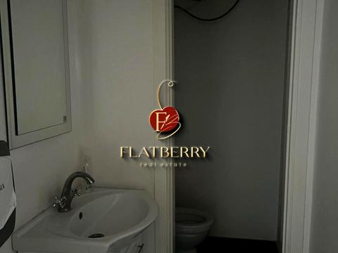 комерційна за адресою Євгена Чикаленка вул. (Пушкінська), 45/2