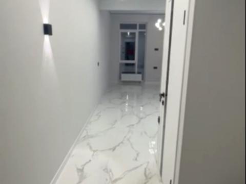 квартира по адресу Дачная ул., 28