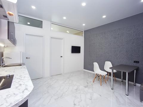 квартира за адресою Лесі Українки просп. (Гагаріна), 19-А