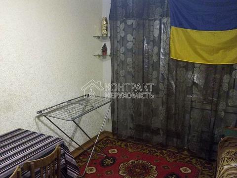 квартира за адресою Баварський пров., 9
