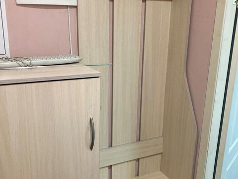 комерційна за адресою Незалежної України вул. (40 років Радянської України), 68-А