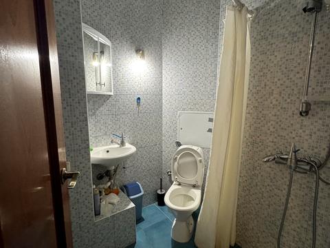 квартира за адресою Богдана Хмельницького вул., 50