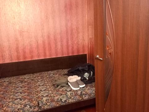 квартира за адресою Космонавтів вул., 126/3