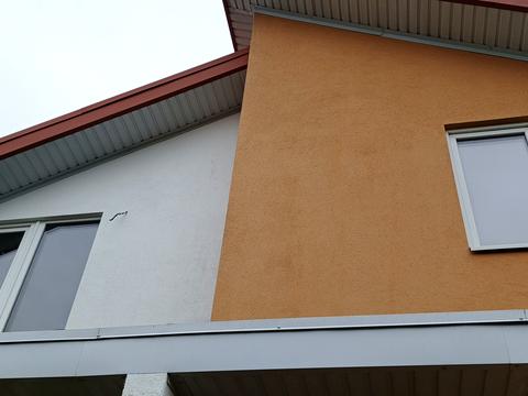 дом по адресу 1-й Карьерный пер., 1