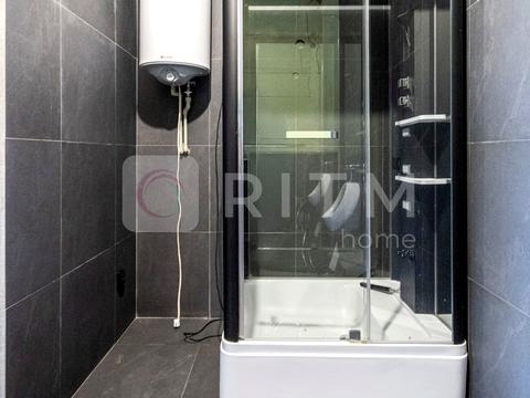 квартира по адресу Независимости ул., 146