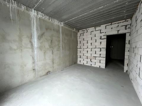 квартира за адресою Михайла Максимовича вул. (Онуфрія Трутенка), 24-В