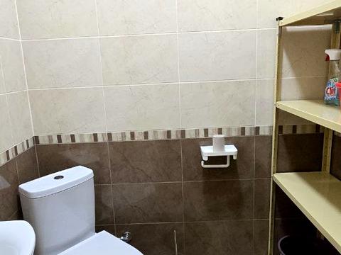 квартира за адресою Берестейський просп. (Перемоги), 65-А