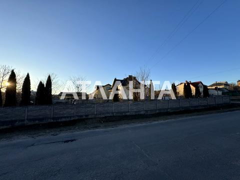 будинок за адресою Курбаса