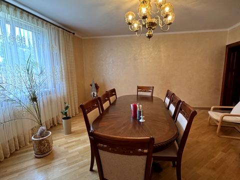 будинок за адресою шевченка, 11