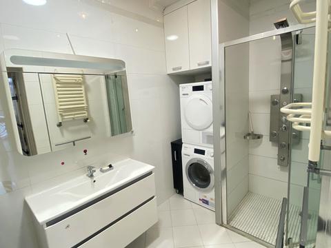 квартира за адресою Іллі Мечникова вул., 3