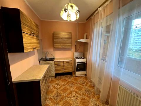 квартира за адресою Північна вул. (Північна), 30