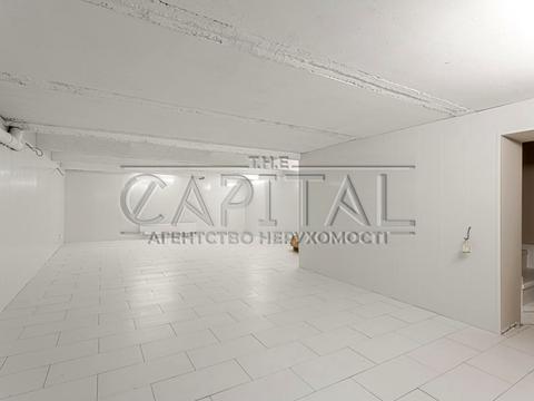 будинок за адресою Ярослава Мудрого вул.