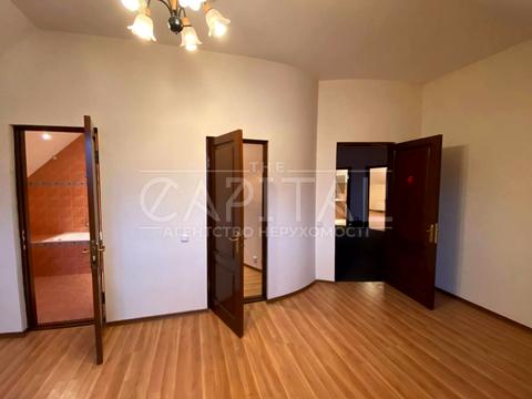 будинок за адресою вул. Пржевальського