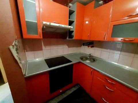 квартира за адресою Решетилівська вул. (), 92