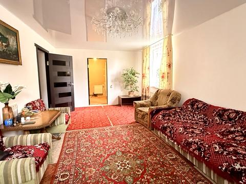 будинок за адресою Вишнева, 8