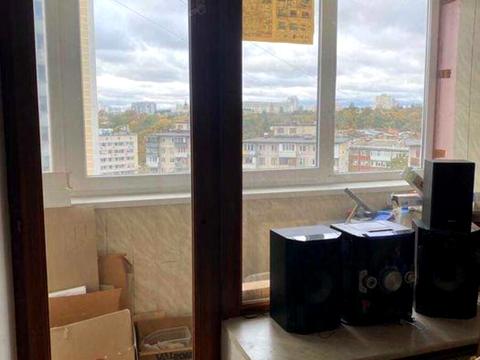 квартира за адресою Богдана Гаврилишина вул. (Ванди Василевської), 4