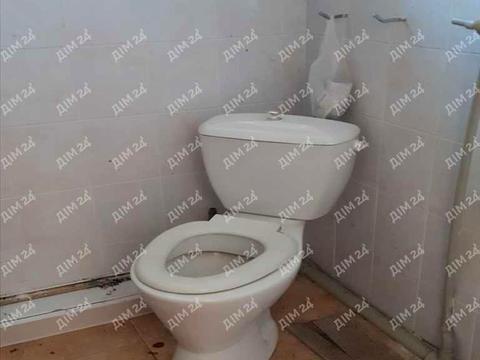 дом по адресу Журавлина, 18