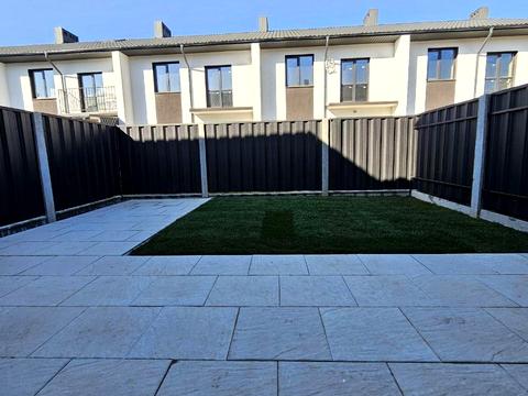 дом по адресу Лунная ул.