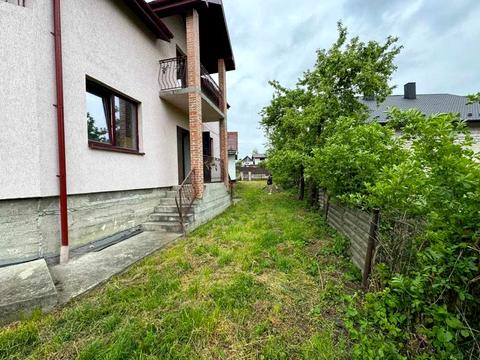 дом по адресу Шевченка