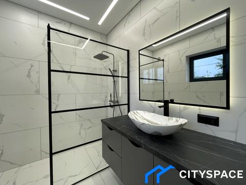 дом по адресу Вишнева ул., 1