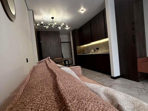 квартира за адресою Миколи Пимоненка вул. (), 7