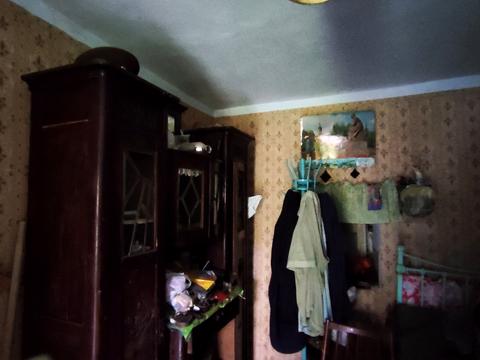 будинок за адресою Свірса, 5