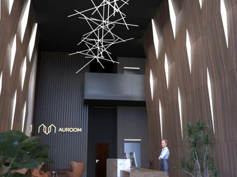 квартира по адресу Топольная ул., 4