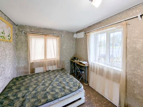 будинок за адресою Комарівка, 28