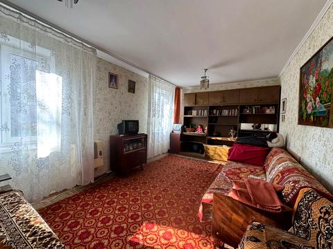 дом по адресу Швейник