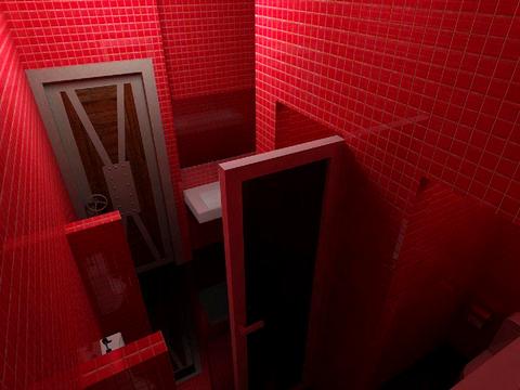 коммерческая по адресу Проскуровская ул., 45