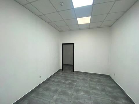 комерційна за адресою Львів, Дмитра Данилишина вул., 6