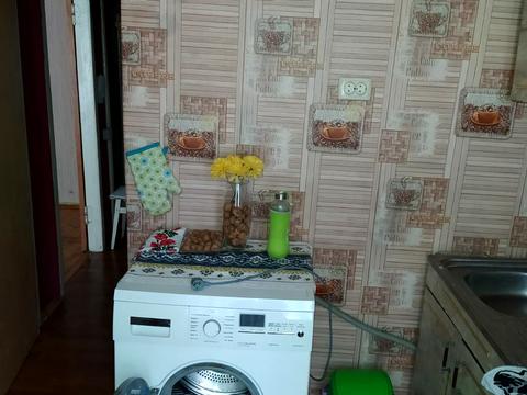 квартира по адресу Даниила Щербаковского ул. (Щербакова), 56