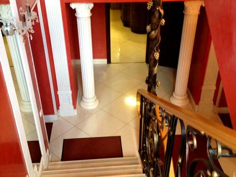 комерційна за адресою Коломийський пров., 20