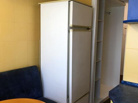 квартира за адресою Юрія Шумського вул., 10