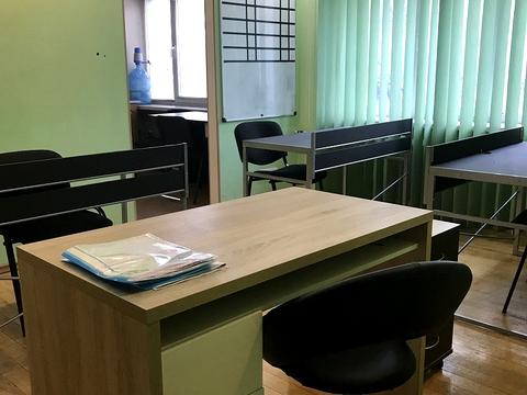 коммерческая по адресу Леси Украинки бульв., 19