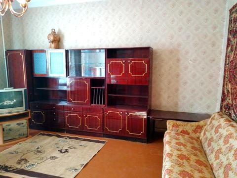 квартира за адресою проспект Свободы, 68